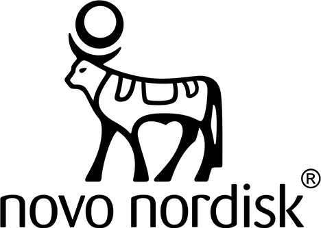 Novo Nordisk