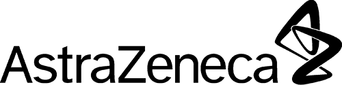 AstraZeneca