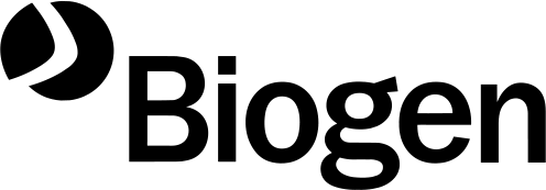 Biogen
