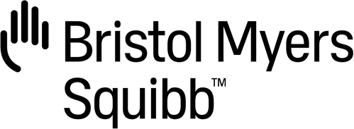 Bristol Myers Squibb