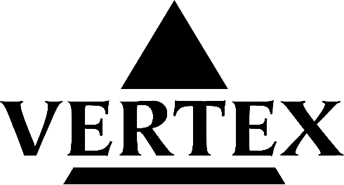 Vertex